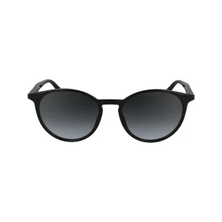Calvin Klein Sunglasses CK24539S