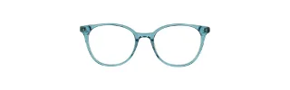 Life Is Good Eyeglasses LG Payton