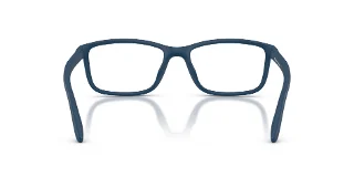 Arnette Eyeglasses AN7294U