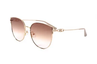 Bolon Sunglasses 