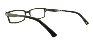 Banana Republic Eyeglasses LAMBERT