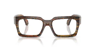 Alain Mikli Eyeglasses A03548