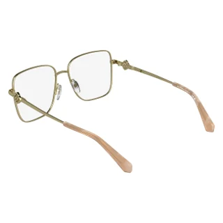 Kendra Scott Eyeglasses KE2106