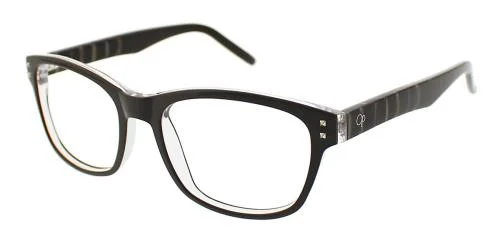 Ocean Pacific Eyeglasses GRAYTON BEACH