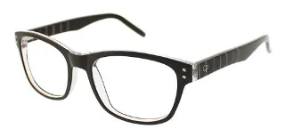 Ocean Pacific Eyeglasses GRAYTON BEACH