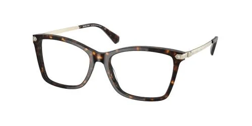 Michael Kors Eyeglasses MK4087B