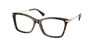 Michael Kors Eyeglasses MK4087B