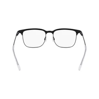 Mcallister Eyeglasses MC4527