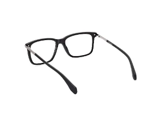 Adidas Eyeglasses OR5074