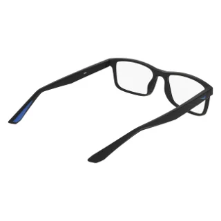 Nike Eyeglasses 7416