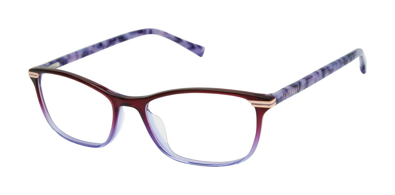Ted Baker Eyeglasses TKG003