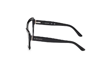 Guess By Marciano Eyeglasses GM50034