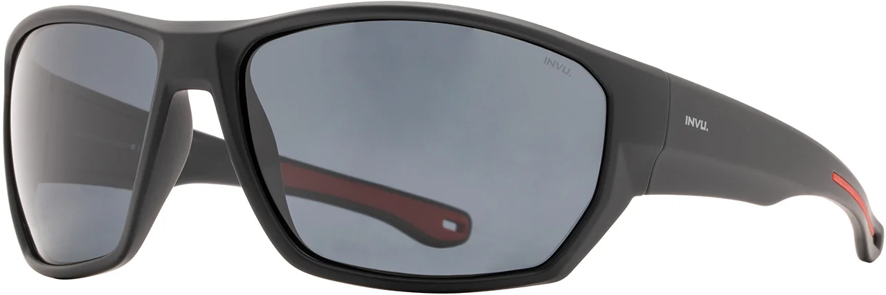 INVU Sunglasses INVU- 337