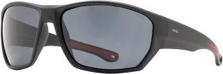 INVU Sunglasses INVU- 337
