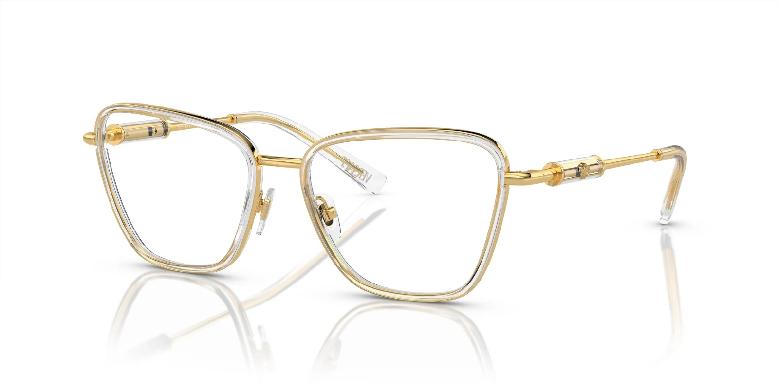 Versace Eyeglasses VE1292