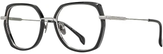 C03 Black Graphite