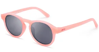 51-Nano Sol Brook Pink