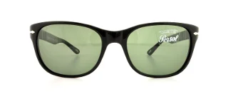 Persol Sunglasses PO3020S