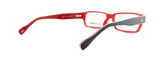 D&G Eyeglasses DD1203