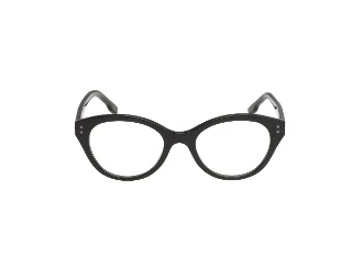 Hollister Eyeglasses HL50023