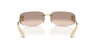 Miu Miu Sunglasses MUA51S
