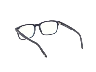Tom Ford Eyeglasses FT5938-B