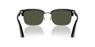 Persol Sunglasses PO3327S