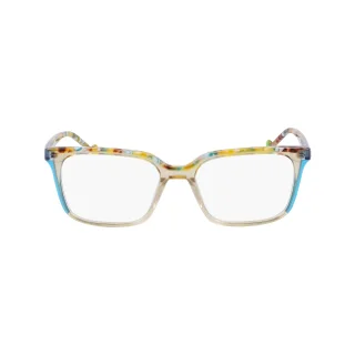 Pure Eyeglasses P-6005