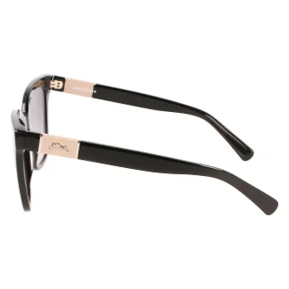 Longchamp Sunglasses LO696S