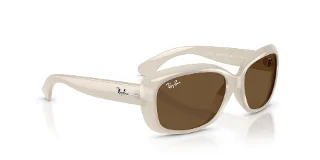 Ray Ban Sunglasses RB4101
