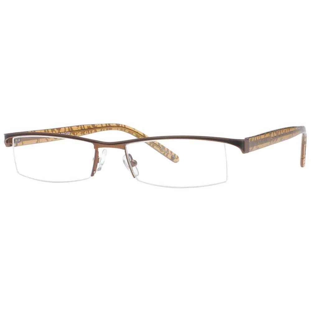 Sydney Love Eyeglasses SL2018