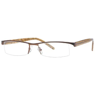 Sydney Love Eyeglasses SL2018