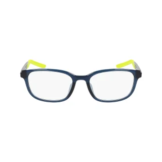 Nike Eyeglasses 7277