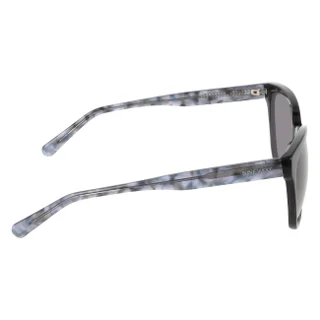 Nine West Sunglasses NW674S
