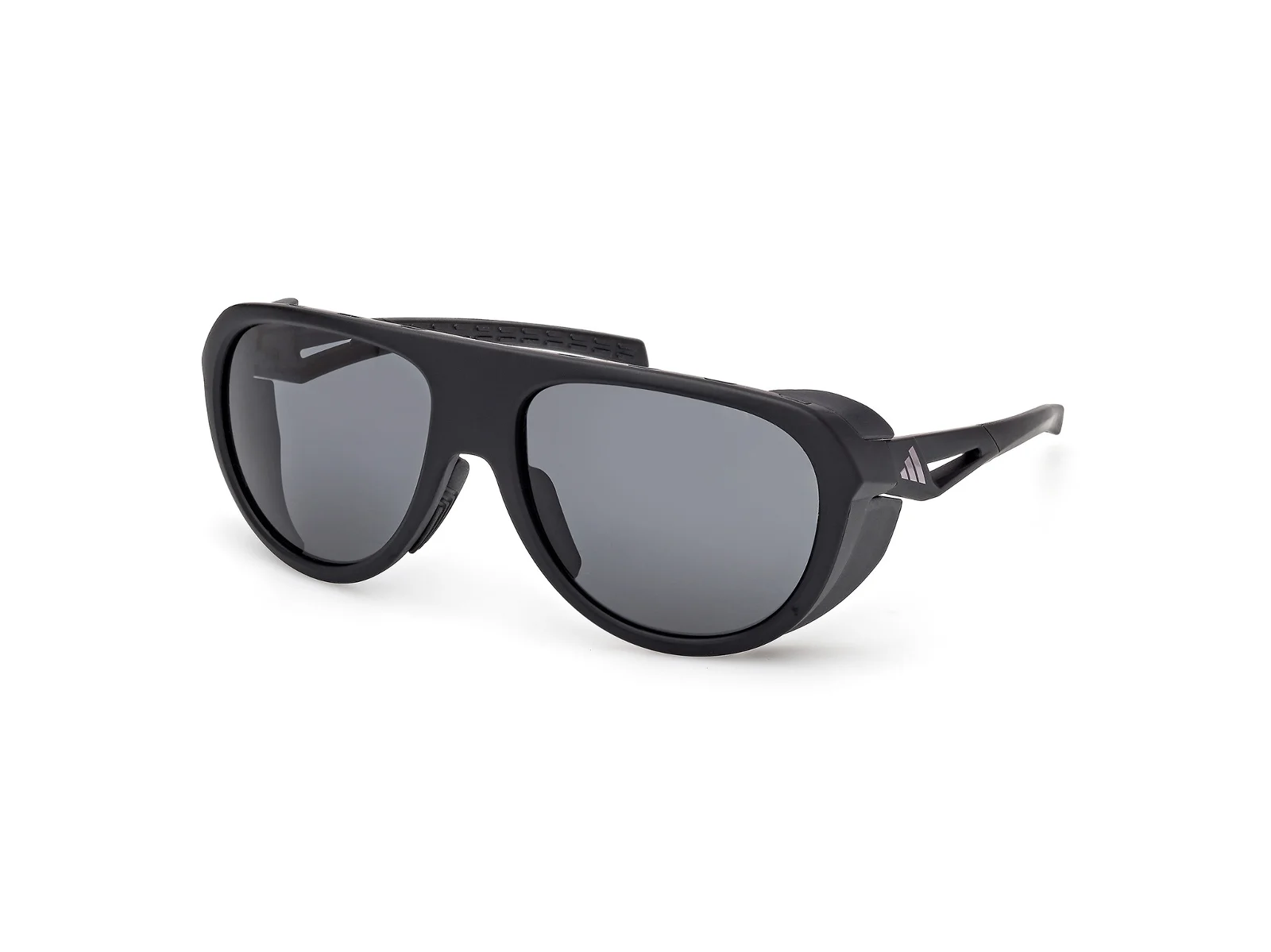 Adidas Sport Sunglasses SP0110