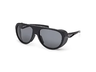 Adidas Sport Sunglasses SP0110