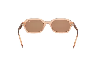 Abercrombie & Fitch Sunglasses AF00030