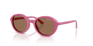 33171W Full Pink