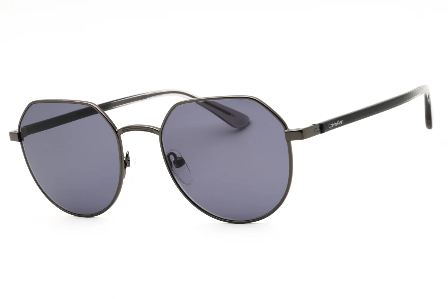 Calvin Klein Sunglasses CK23125S