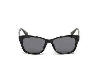 Guess Sunglasses GU7538