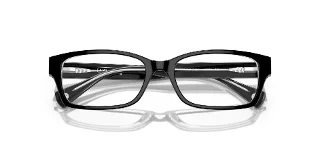 Coach Eyeglasses HC6040