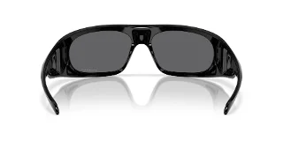 Oakley Sunglasses BELLEVILLE