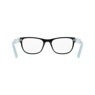 Converse Eyeglasses CV9009Y