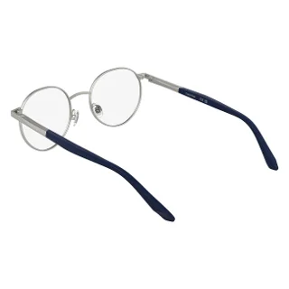 Calvin Klein Eyeglasses CK25112