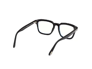 Tom Ford Eyeglasses FT6032-B