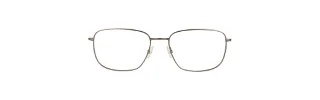 Ducks Unlimited Eyeglasses Bellow