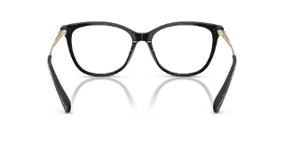 Coach Eyeglasses HC6297D