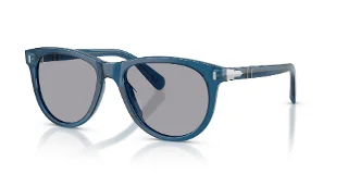 125448 Opal Blue