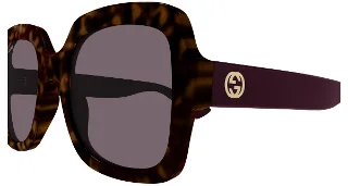 Gucci Sunglasses GG1337S