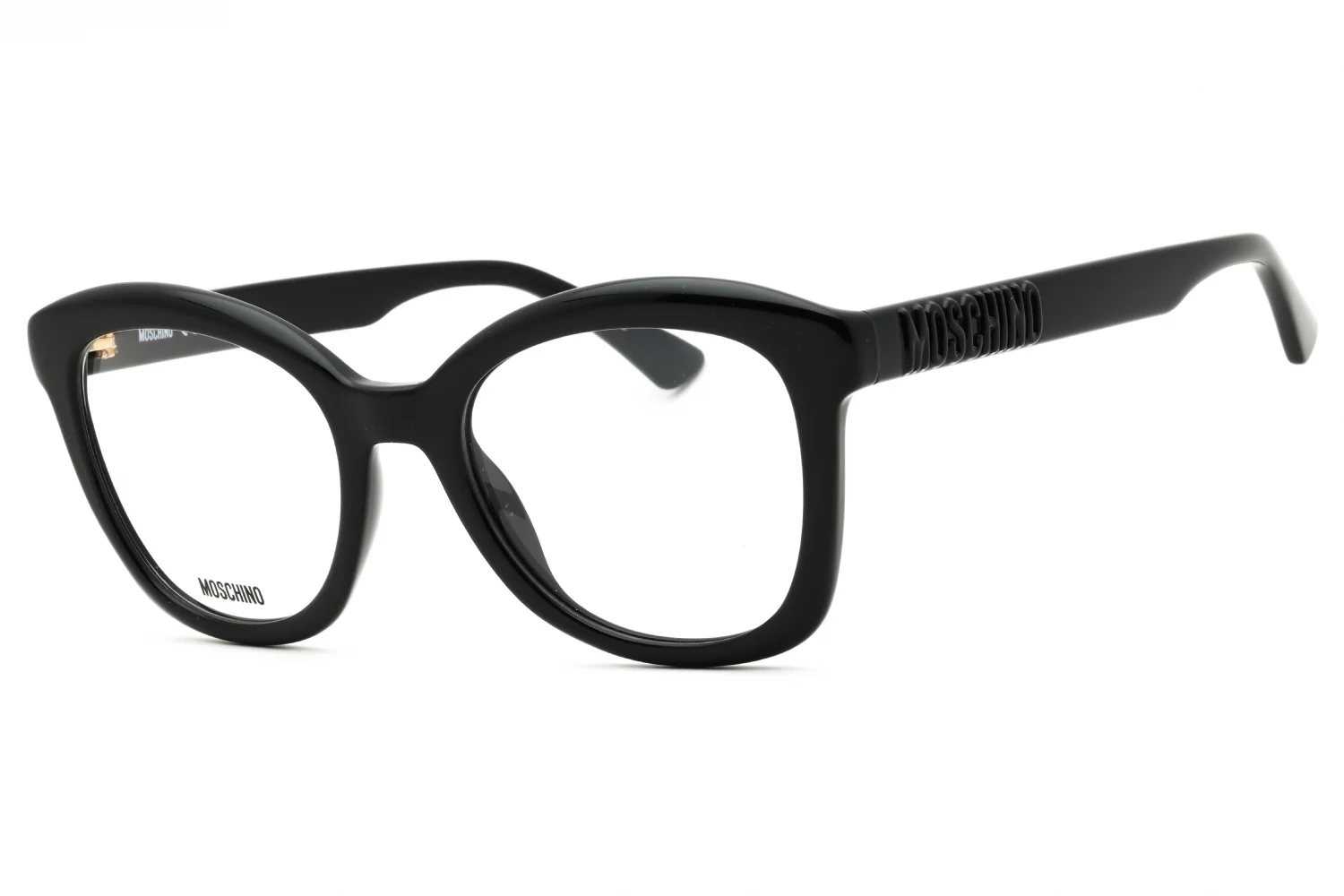 Moschino Eyeglasses MOS636